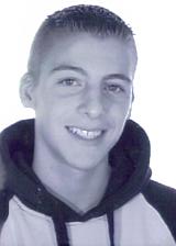 Mike
